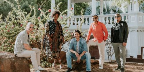 CaboCubaJazz