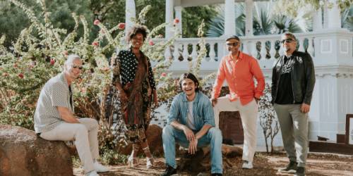 CaboCubaJazz