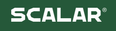 scalar_nl