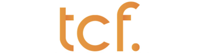 tcfirm_nl