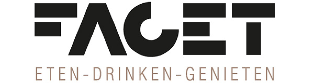 facet_nl