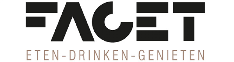 facet_nl