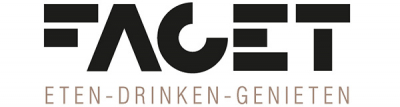facet_nl