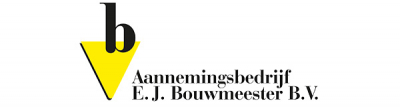 facebook_com/bouwmeesterrotterdam/