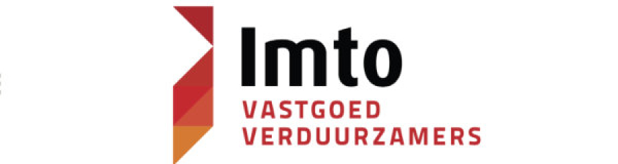 imtobenelux.nl