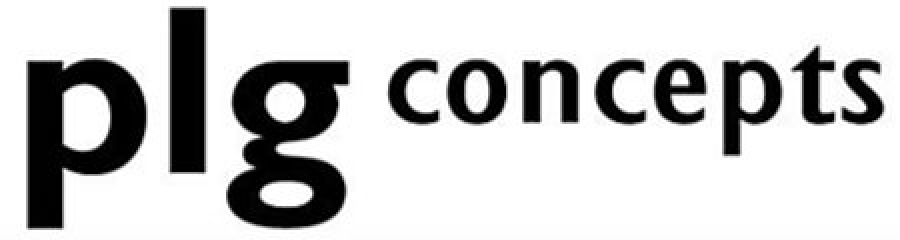 plgconcepts_nl