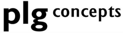 plgconcepts_nl
