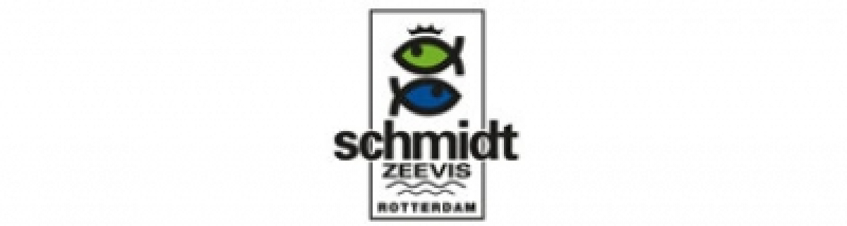 schmidtzeevis_nl