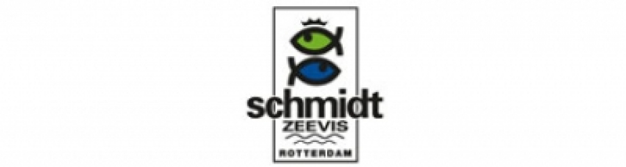 schmidtzeevis_nl