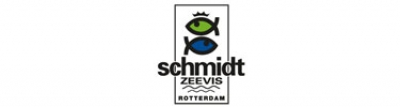 schmidtzeevis_nl