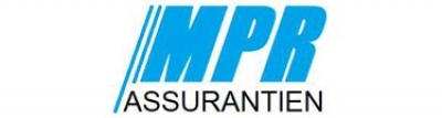 mprassurantien_nl