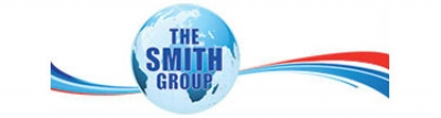smith-group_nl
