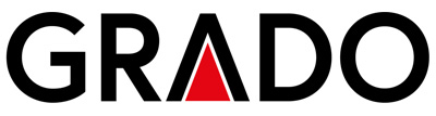 grado_nl
