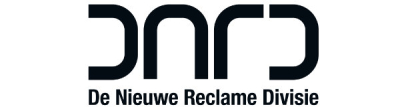 dnrd_nl