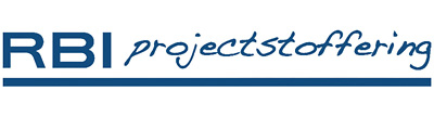 rbi-groep_nl