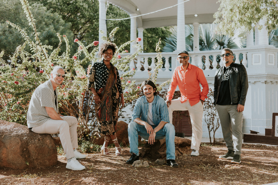 CaboCubaJazz