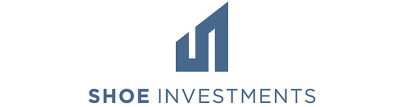 shoeinvestments_nl