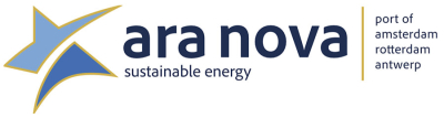 ara-nova_eu