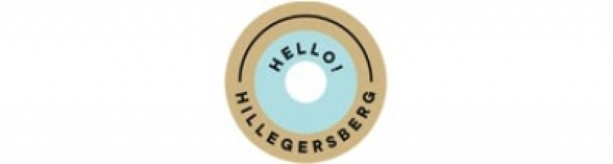 hello-hillegersberg_nl