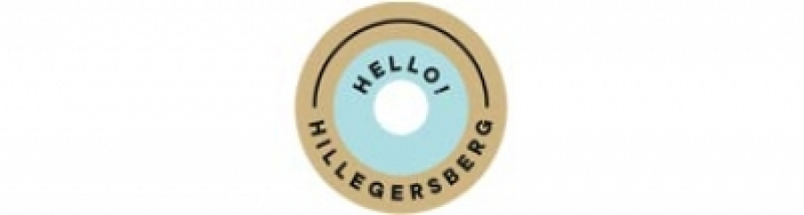 hello-hillegersberg_nl