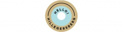 hello-hillegersberg_nl