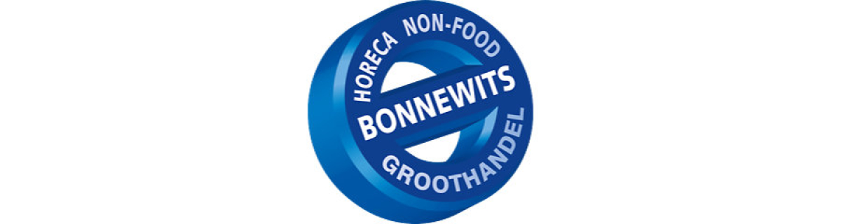 bonnewits_nl
