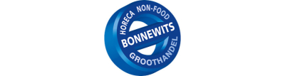 bonnewits_nl