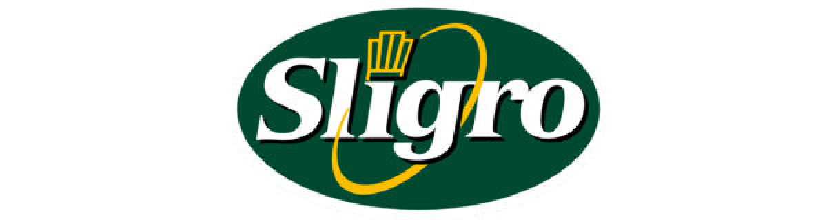 sligro_nl