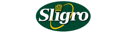 sligro_nl