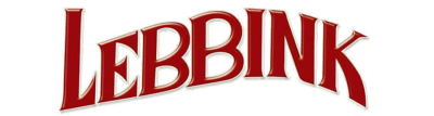 cafelebbink_nl