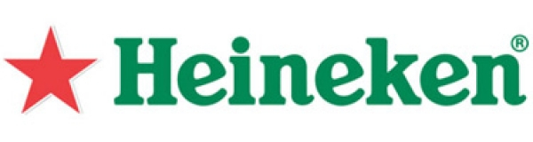 heineken_com