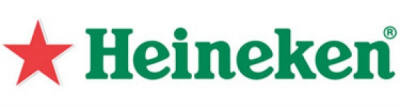 heineken_com