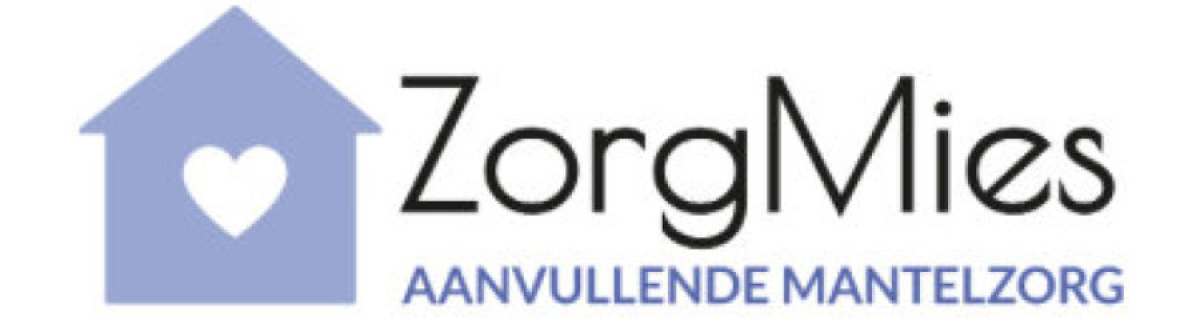 zorgmies_nl