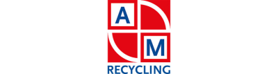 amrecycling_nl