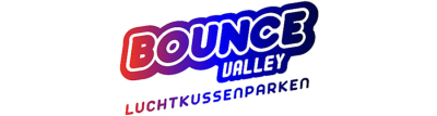 bouncevalley_nl