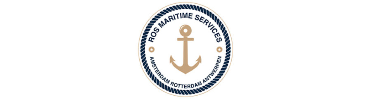 rosmaritimeservices_com