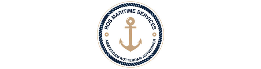 rosmaritimeservices_com