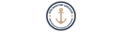 rosmaritimeservices_com