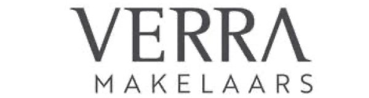 verra_nl