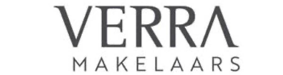 verra_nl