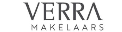verra_nl