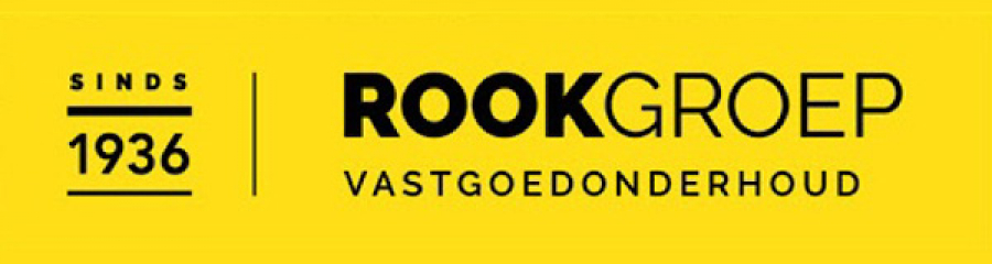 rookgroep_nl