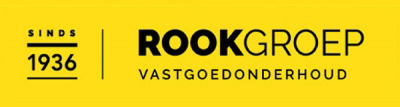 rookgroep_nl
