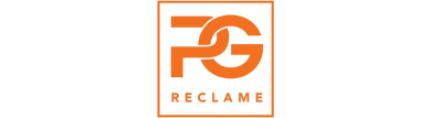 #PG-reclame