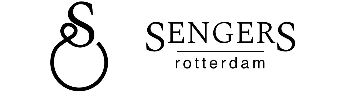 juweliersengers-dordrecht_nl