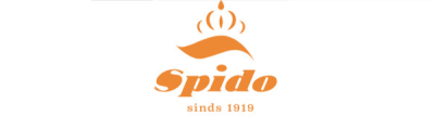 spido_nl