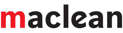 maclean_nl