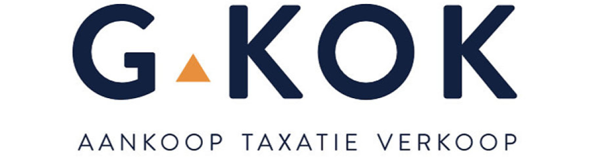 gkok_nl