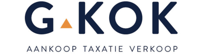 gkok_nl