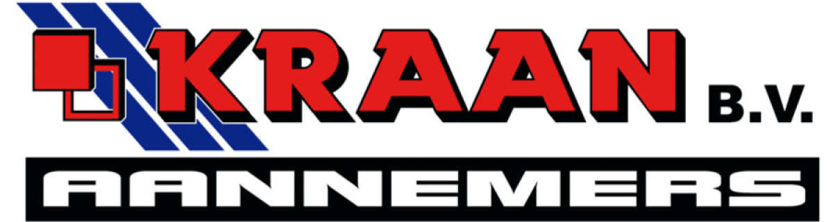 kraan-aannemers_nl